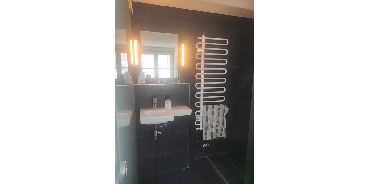 Reihenendhaus Berlin Zehlendorf - 5 Zimmer, 110 m&sup2;, 2.200&euro; | Angebot:24451598