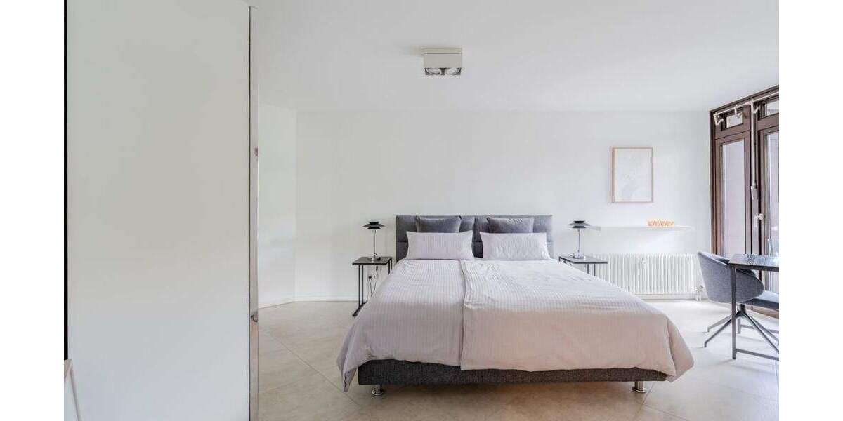 Etagenwohnung Berlin Charlottenburg - 2 Zimmer, 71 m&sup2;, 499.000&euro; | Angebot:26573112