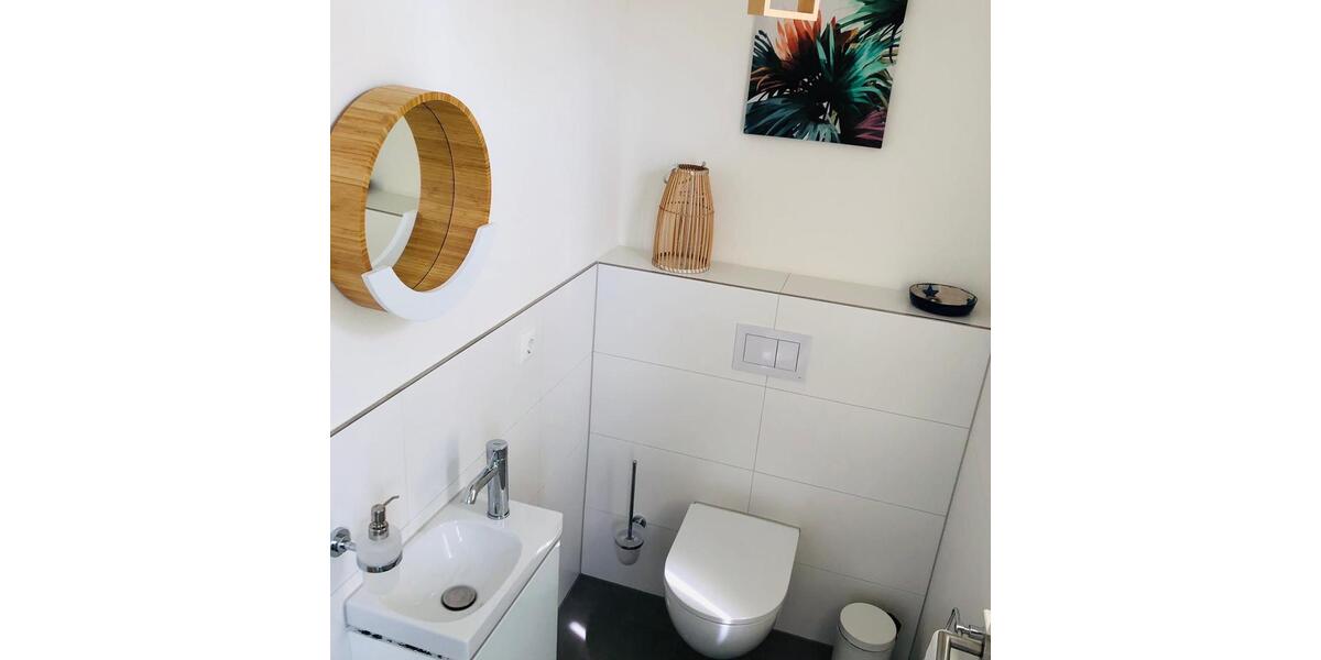 Einfamilienhaus Berlin Charlottenburg-Wilmersdorf - 3 Zimmer, 88 m&sup2;, 425.000&euro; | Angebot:26794724
