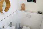 Einfamilienhaus Berlin Charlottenburg-Wilmersdorf - 3 Zimmer, 88 m&sup2;, 425.000&euro; | Angebot:26794724