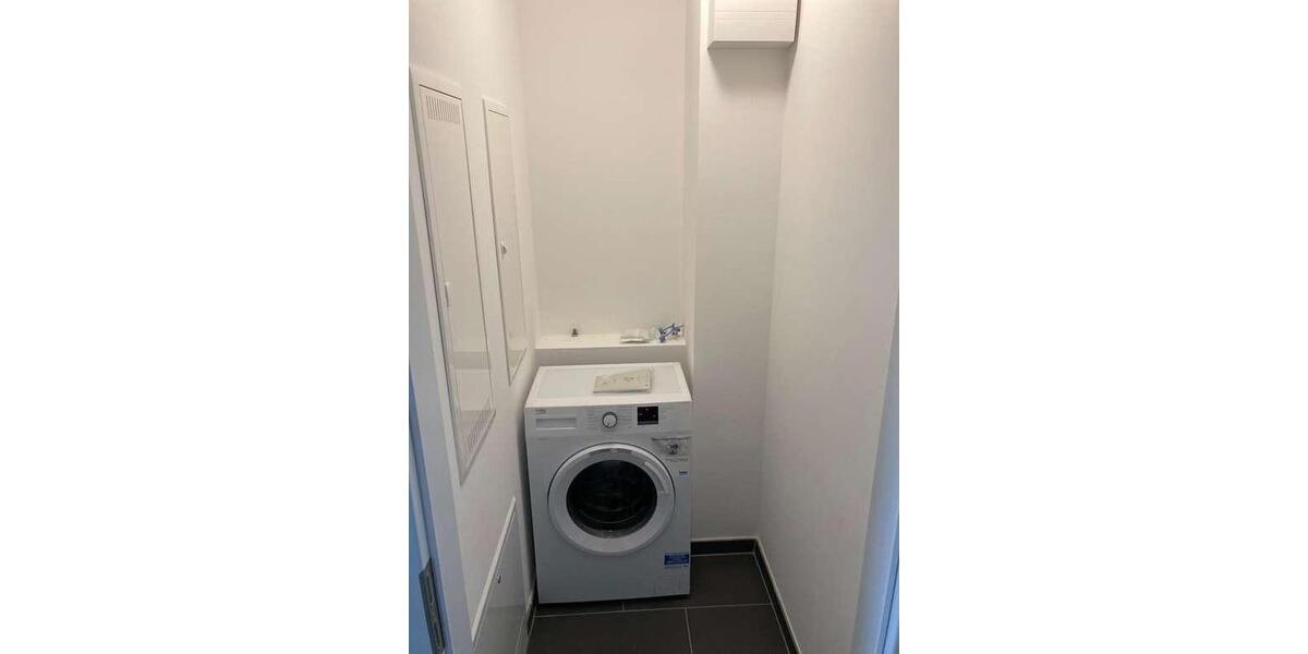 Etagenwohnung Berlin Friedrichshain-Kreuzberg - 1 Zimmer, 30 m&sup2;, 1.000&euro; | Angebot:26676782