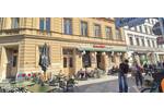 Einfamilienhaus Berlin Mitte - 750.000&euro; | Angebot:26345390