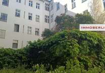 Wohnung zum Kaufen in Berlin 530.000 € 95 m²