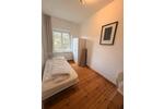 Etagenwohnung Berlin Steglitz-Zehlendorf - 1 Zimmer, 9 m&sup2;, 600&euro; | Angebot:26693584