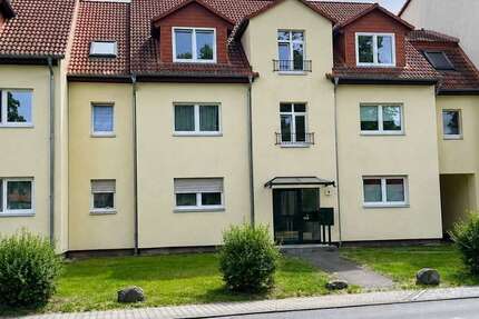 Wohnung Schönefeld - 3 Zimmer, 83 m&sup2;, 260.000&euro; | Angebot:27222610