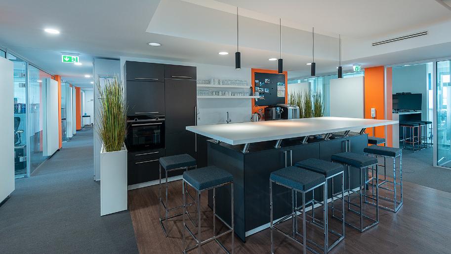 Gewerbeobjekt Berlin Treptow-Köpenick - 300&euro; | Angebot:25967252