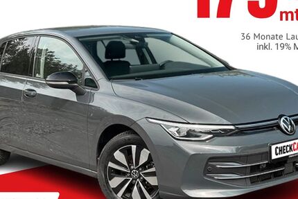 VW Golf 22.712 km 34.689 &euro; Berlin 10587