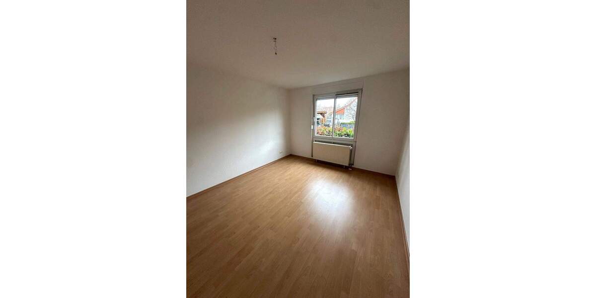 Etagenwohnung Hoppegarten Dahlwitz-Hoppegarten - 3 Zimmer, 88 m&sup2;, 370.000&euro; | Angebot:23765888