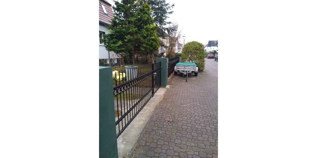 Einfamilienhaus Berlin Lichtenrade - 7 Zimmer, 130 m&sup2;, 985.000&euro; | Angebot:25756997