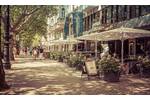 Etagenwohnung Berlin Wilmersdorf - 2 Zimmer, 65 m&sup2;, 445.875&euro; | Angebot:25970639