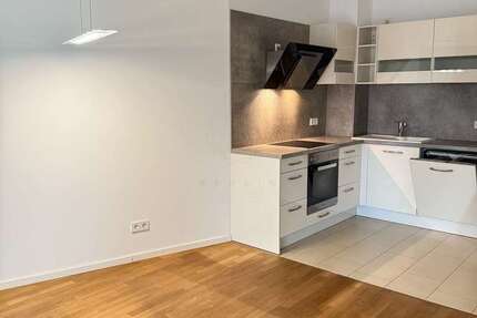 Wohnung zum Kaufen in Berlin 520.000 € 92.25 m² 3 zimmer