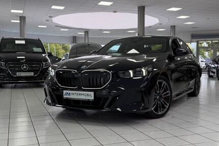 BMW 540 16.791 km 74.990 € Schönefeld / bei Berlin 12529