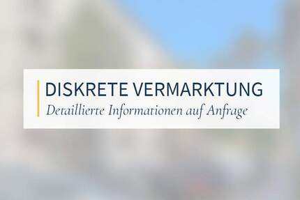 Charmanter Altbau im Herzen von Neukölln zimmer