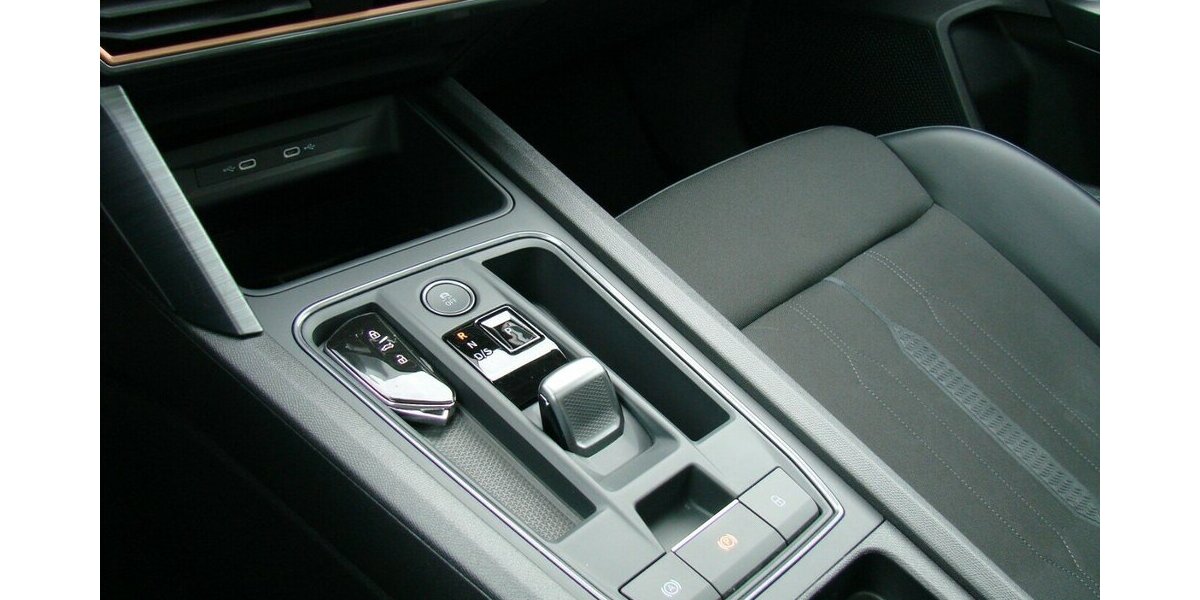 Cupra Leon ST 2.0TSi VZ 4Drive Pano ACC Vision Plus Beat 73.670 km 26.980 &euro; Falkensee 14612