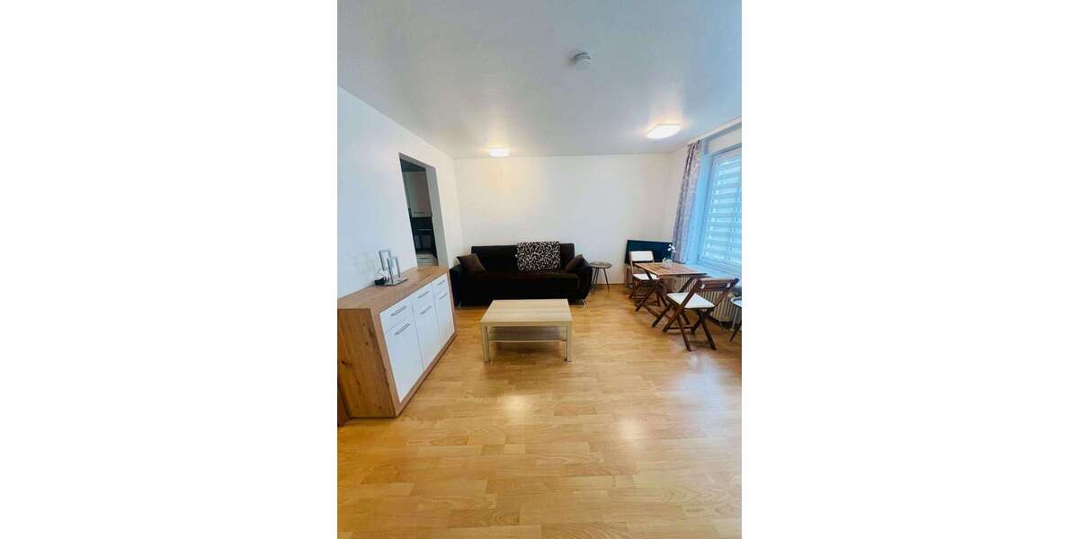 Zimmer Schönefeld - 1 Zimmer, 1.250&euro; | Angebot:22846937