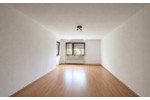 WOHNEN IM GRÜNEN - MIT BALKON UND HOBBYKELLER - Etagenwohnung Berlin-Heiligensee Heiligensee | Angebot:27229327