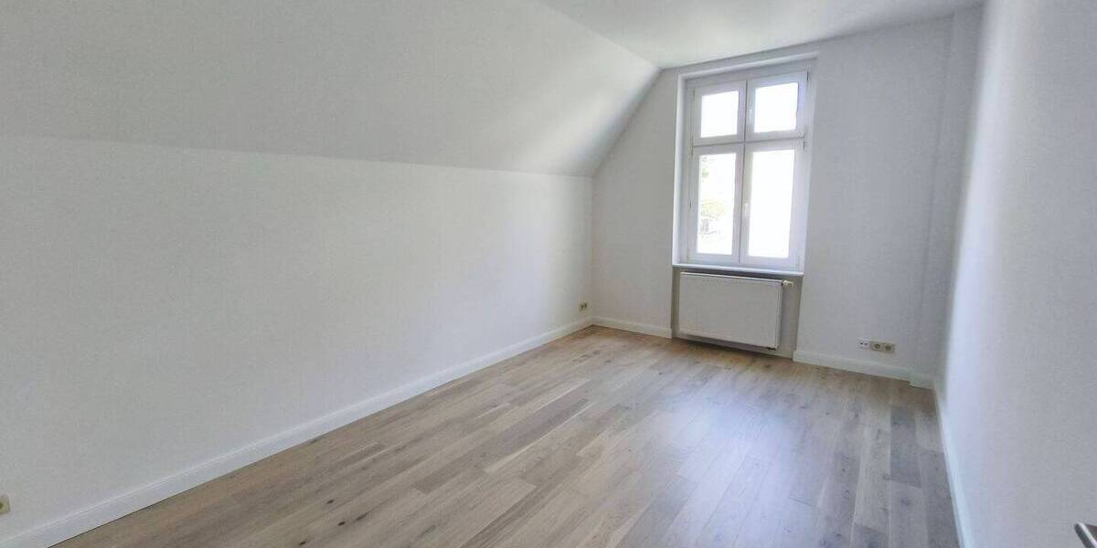 Etagenwohnung Berlin Friedrichshagen - 3 Zimmer, 103 m&sup2;, 1.957&euro; | Angebot:26345378