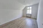 Etagenwohnung Berlin Friedrichshagen - 3 Zimmer, 103 m&sup2;, 1.957&euro; | Angebot:26345378