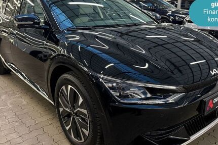 Kia EV6 19.868 km 31.990 &euro; Ludwigsfelde (bei Berlin) 14974