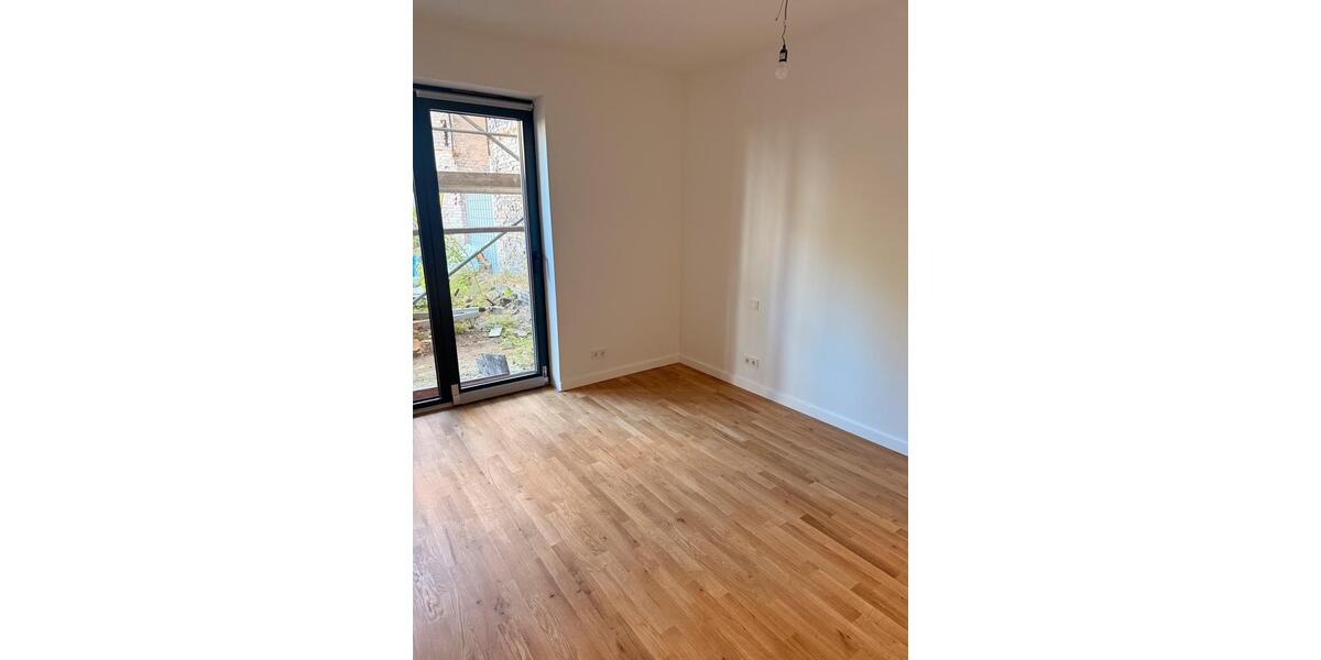 Etagenwohnung Berlin Neukölln - 3 Zimmer, 119 m&sup2;, 2.995&euro; | Angebot:27624970