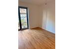 Etagenwohnung Berlin Neukölln - 3 Zimmer, 119 m&sup2;, 2.995&euro; | Angebot:27624970