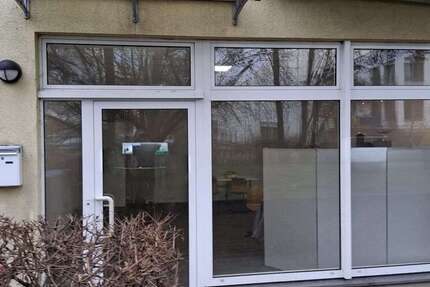 Gewerbeobjekt Berlin Pankow - 588&euro; | Angebot:26600834