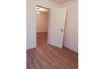 Hochparterre Falkensee - 2 Zimmer, 75 m&sup2;, 950&euro; | Angebot:26443020