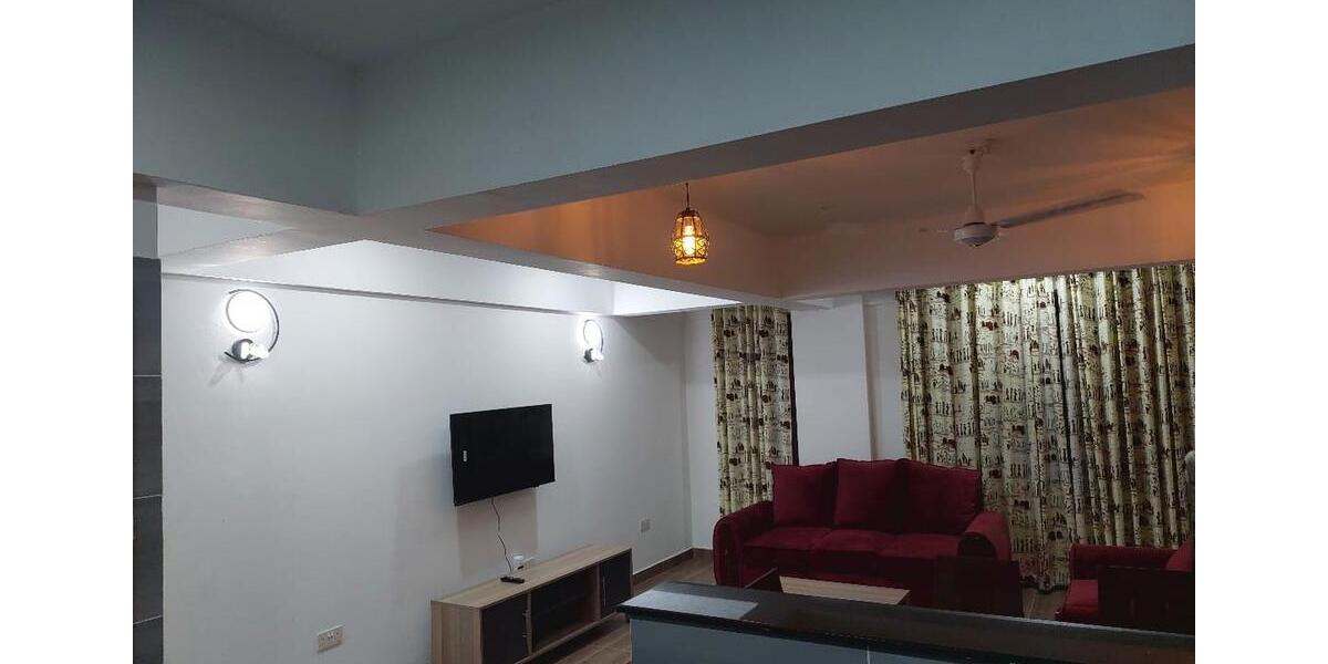 Etagenwohnung Berlin Lichtenberg - 3 Zimmer, 80 m&sup2;, 45&euro; | Angebot:25995338