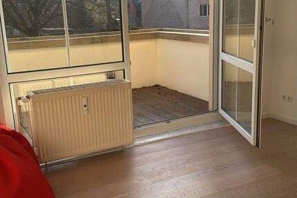 Wohnung Potsdam Babelsberg Nord - 4 Zimmer, 90 m&sup2;, 750.000&euro; | Angebot:25706278