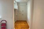 Etagenwohnung Kleinmachnow - 3.5 Zimmer, 83 m&sup2;, 1.600&euro; | Angebot:25591387