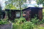 Grundstück Berlin Spandau - 130.000&euro; | Angebot:26080358