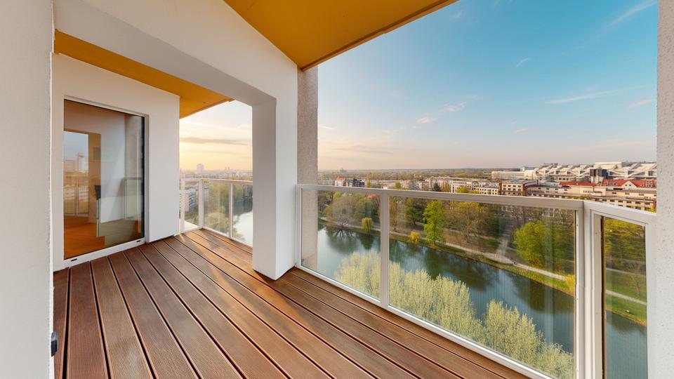 Einfamilienhaus Berlin Charlottenburg-Wilmersdorf - 4 Zimmer, 178 m&sup2;, 3.750&euro; | Angebot:25962861