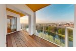 Einfamilienhaus Berlin Charlottenburg-Wilmersdorf - 4 Zimmer, 178 m&sup2;, 3.750&euro; | Angebot:25962861