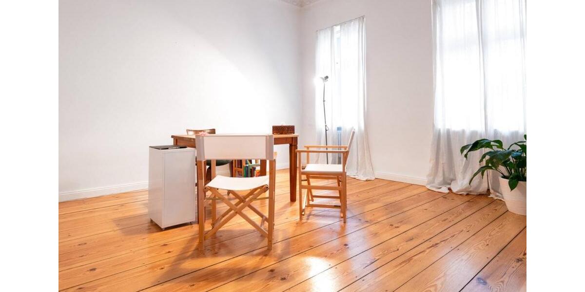 Gewerbeobjekt Berlin Neukölln - 272&euro; | Angebot:25942700