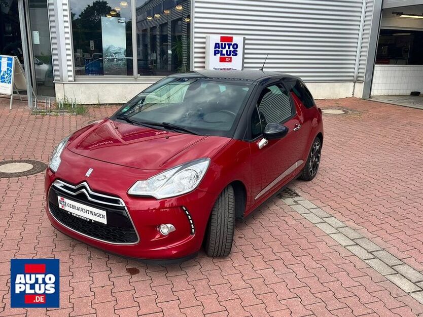 DS3