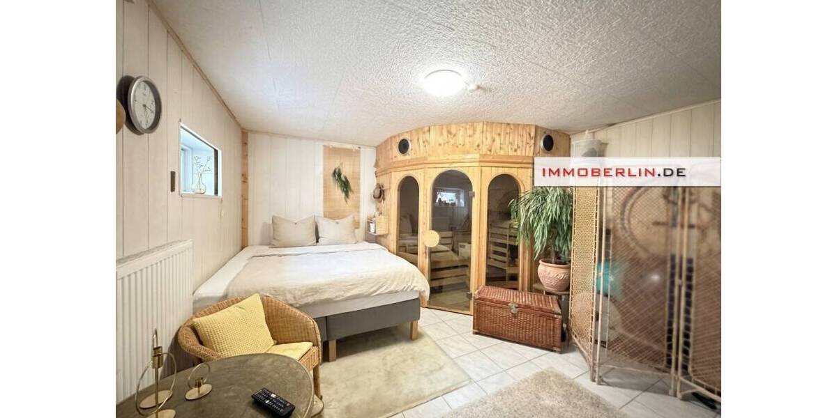 Einfamilienhaus Berlin / Kaulsdorf-Süd Kaulsdorf - 5 Zimmer, 127 m&sup2;, 599.000&euro; | Angebot:26376182