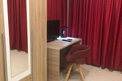 Wohnung Berlin Treptow-Köpenick - 1 Zimmer, 28 m&sup2;, 500&euro; | Angebot:26689212