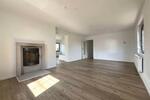 Mehrfamilienhaus, Wohnhaus Rüdersdorf bei Berlin Hennickendorf - 8 Zimmer, 205 m&sup2;, 559.000&euro; | Angebot:26018014