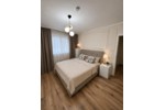Etagenwohnung Schönefeld - 3 Zimmer, 90 m&sup2;, 419.000&euro; | Angebot:27196315