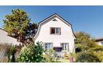 Einfamilienhaus Berlin Kaulsdorf - 4 Zimmer, 120 m&sup2;, 520.000&euro; | Angebot:26345205