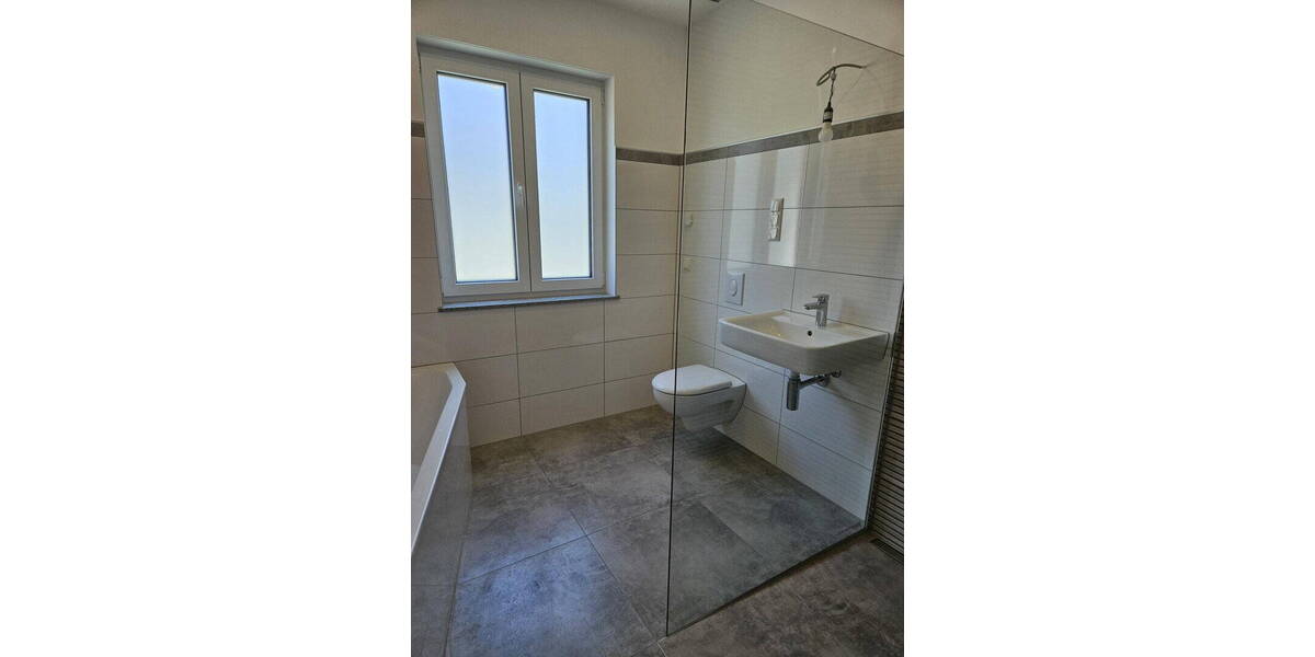 Doppelhaushälfte Berlin Heiligensee - 5 Zimmer, 124 m&sup2;, 765.000&euro; | Angebot:26616841