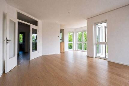 Wohnung Berlin Heiligensee - 3 Zimmer, 86 m&sup2;, 409.000&euro; | Angebot:26670112