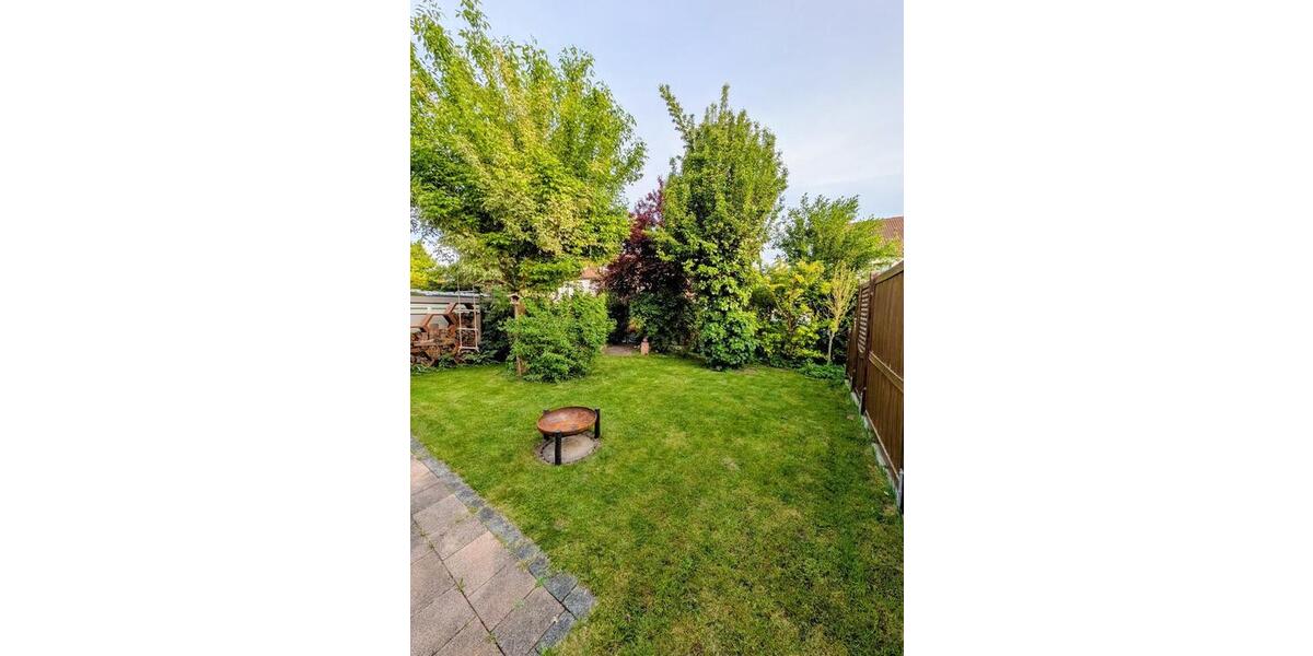 Einfamilienhaus Falkensee - 5 Zimmer, 123 m&sup2;, 469.000&euro; | Angebot:26597828