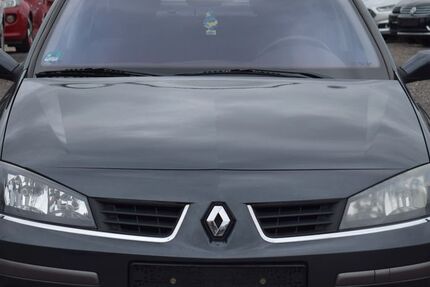 Renault Laguna 217.000 km 1.999 &euro; Berlin 13597