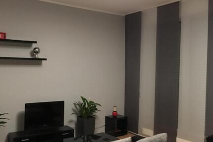 Wohnung Berlin Mitte - 2 Zimmer, 68 m&sup2;, 390.000&euro; | Angebot:26498762