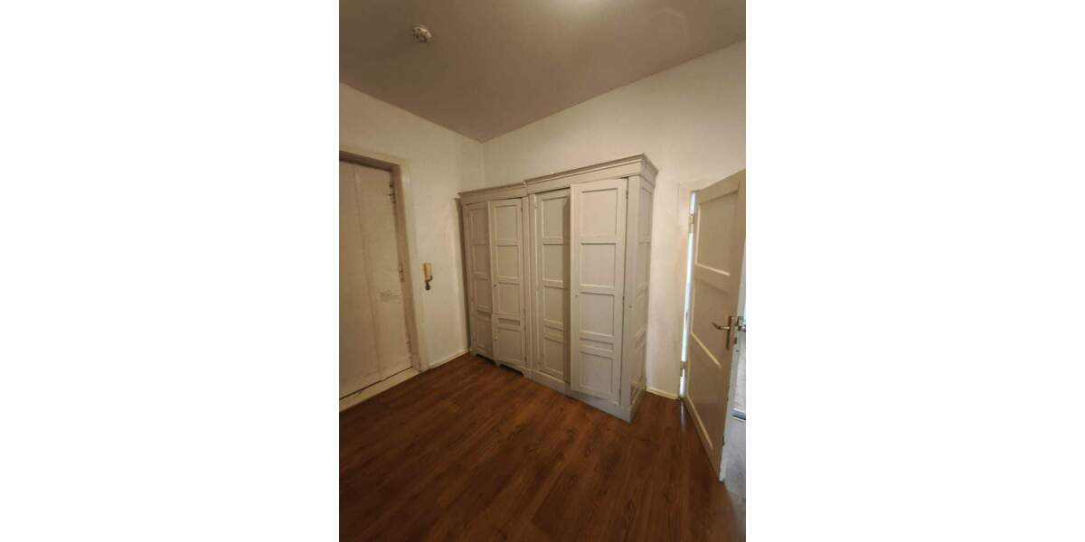 Etagenwohnung Berlin Halensee - 4 Zimmer, 122 m&sup2;, 794.500&euro; | Angebot:25937761