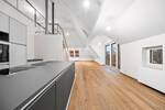 Etagenwohnung Berlin Dahlem - 5 Zimmer, 251 m&sup2;, 1.999.999&euro; | Angebot:26733068