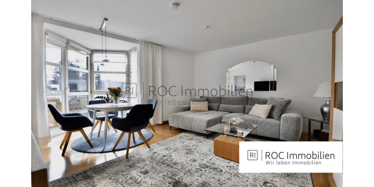 Einfamilienhaus Berlin Lichtenrade - 2 Zimmer, 235.000&euro; | Angebot:26501734