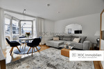 Einfamilienhaus Berlin Lichtenrade - 2 Zimmer, 235.000&euro; | Angebot:26501734
