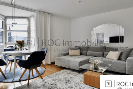 Haus Berlin Lichtenrade - 2 Zimmer, 235.000&euro; | Angebot:26501734